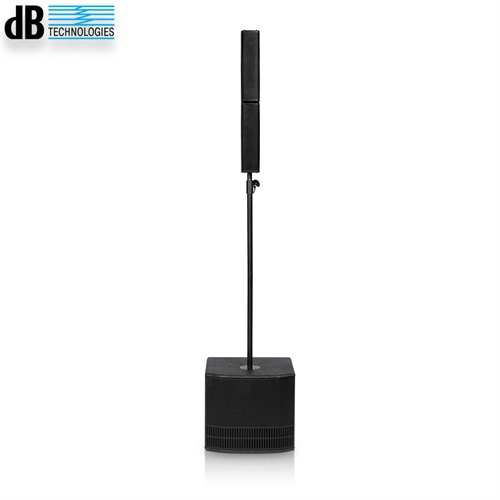 Loa DB Technologies ES 503 8